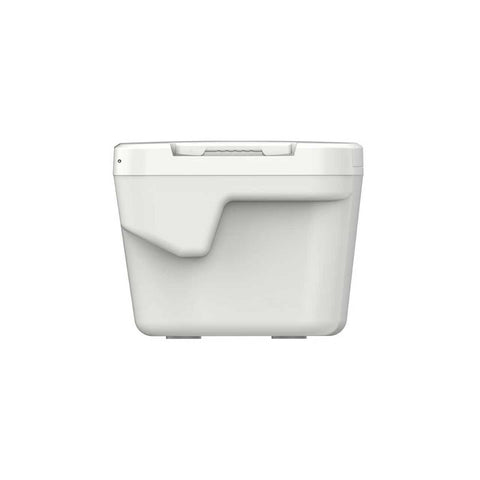 The Tesla Cooler - 42L Cooler for Model Y